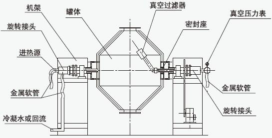 結(jié)構(gòu)示意圖.jpg
